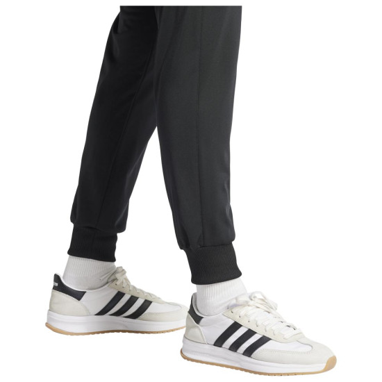 Adidas Γυναικείες φόρμες σετ Essentials FeelCozy Track Suit Adidas Γυναικείες φόρμες σετ Essentials FeelCozy Track Suit